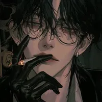 Character 1