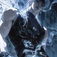 Character 2