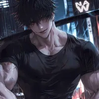 Character 3