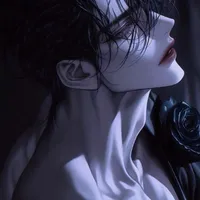 Character 4