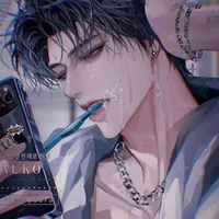 Character 5