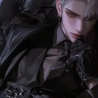 Character 6