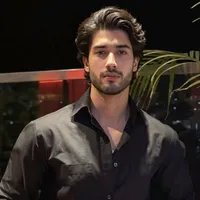 Raj (fl adoptive brother)