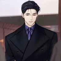 secretary chen