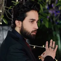 Reyansh singhaniya ML Hero