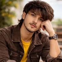 Shaurya Oberoy ML Friend