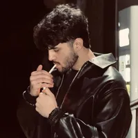 Arjun Kapoor ML Czn