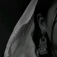 Sony Mirza FL  Heroine