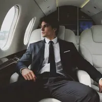 ML - Armaan Khanna