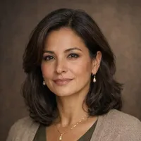 FL-MOM/ Rekha Singhania
