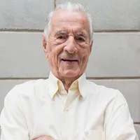 ML- Grandpa/ Raj Khanna