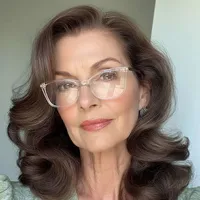 ML- Grandma/ Renu Khanna