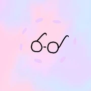 เเอด