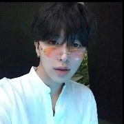 บอล(เพื่อนพระเอก)​-ไพริน-