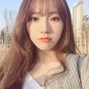 ชีส(แม่นางเอก)