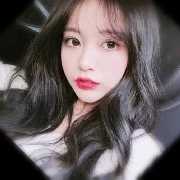 เมคา(เพื่อนนางเอก)-มุกดาหาร​-