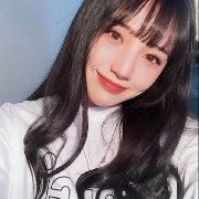 ฝน(เพื่อนนางเอก)-เพทาย​-