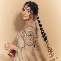 naila