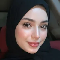 aisha