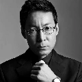 dedy jung