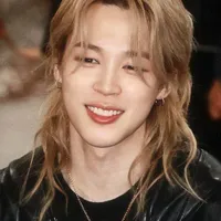 Park Jimin[Wizard]