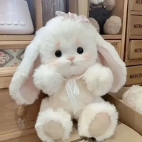 ? ? ?