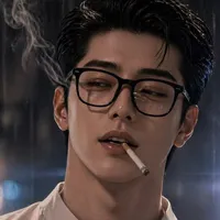 Riyan Varma [Ml]