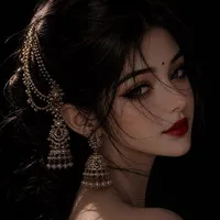 Tara Desai [Fl]