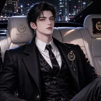 Riyan Varma [Ml]