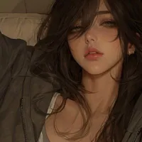 Anne Ellen ( FL/Phantom Thief )