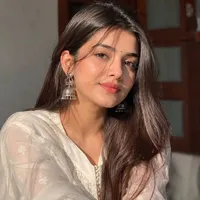 Tarika desai