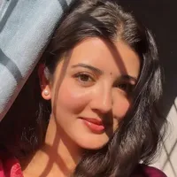 Riddhi verma