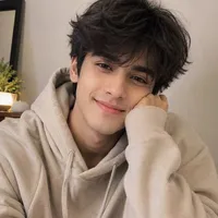 Shiv desai