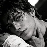 Liam Voss (ML Beta)