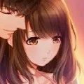 Aria