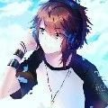Ethan(friend of ml and assistant)