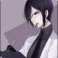 Mr.Kumar(scientist)