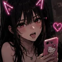 Aira