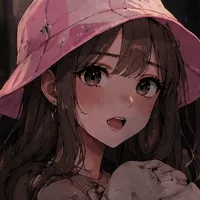 Mia