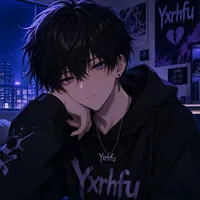Kai