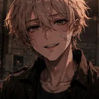 Noah