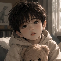 Haru (A)