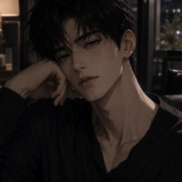 Kang Jiho (B)