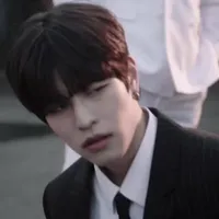Seungmin