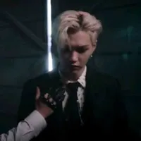 Felix