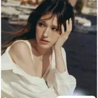 lu hannana