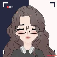 your author