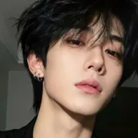 lee junguk