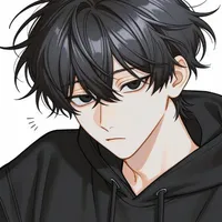 Toru Kageyama [MC]