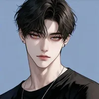Naoki Gakuta